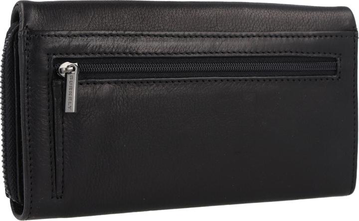 Image du produit Burkely Just Jolie Purse