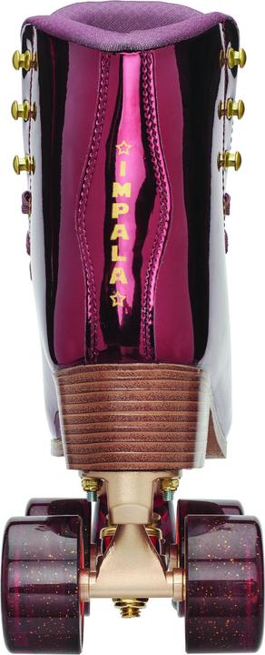 Immagine prodotto Impala Quad Skate (38)