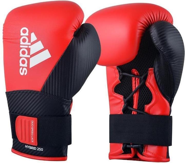 adidas Hybrid 250 Duo Lace