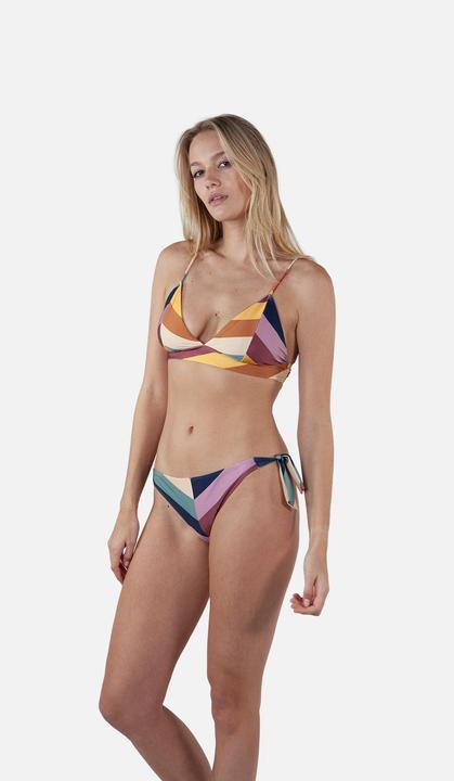 Immagine prodotto Barts Women's Corangs Bralette (XL)