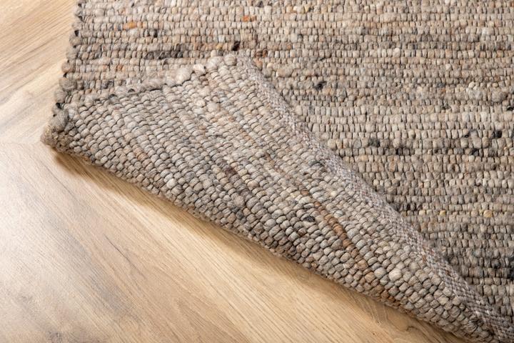 Productafbeelding Venture Home Tapijt Loump (200 x 300 cm)