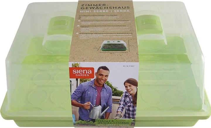 Image du produit Siena Garden Propagateur