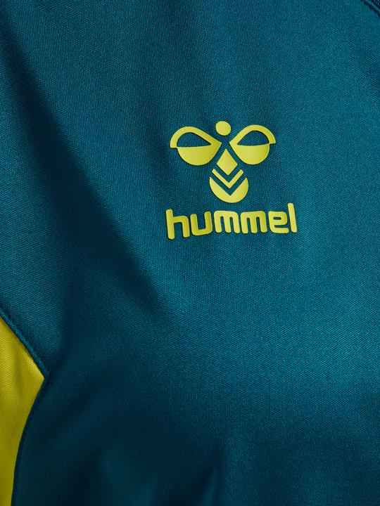 Immagine prodotto hummel Hmlauthentic Pl Maglia S/S Donna (M)