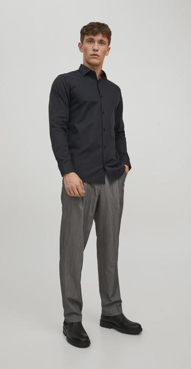 Immagine prodotto Jack & Jones Jprblaparker Shirt L/S Noos (3XL)