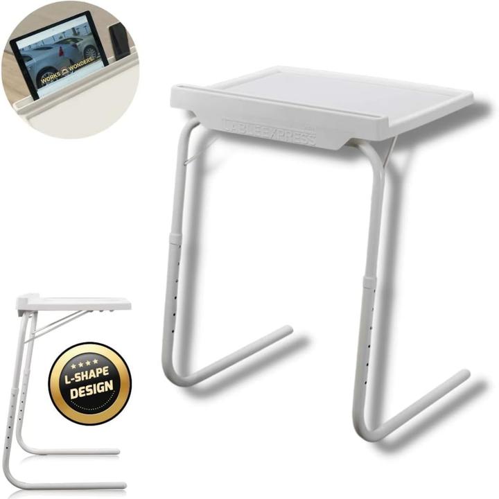 Actual product image Starlyf Express (40 x 52 x 77 cm)