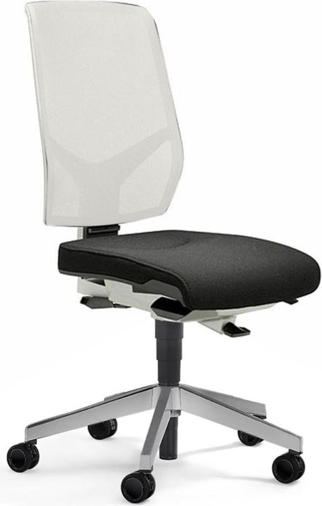 Image du produit Giroflex 68-3519