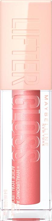 Maybelline New York Lifter Gloss (3 Moon)