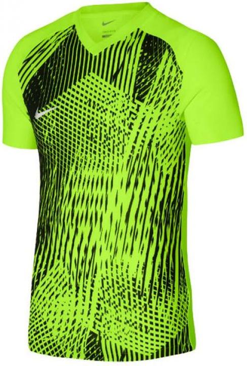 Image du produit Nike Maillot de football Dri-FIT Precision VI Homme (S)