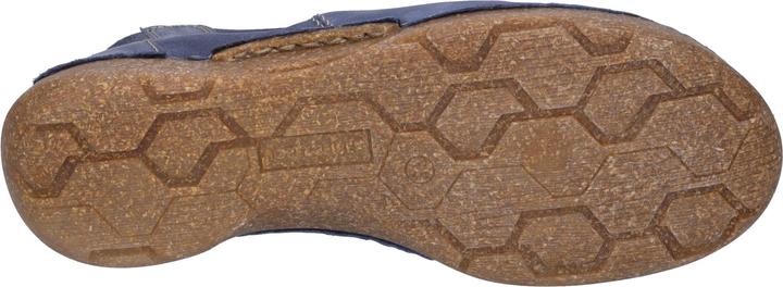 Produktbild Josef Seibel 59663-MI259 (41)