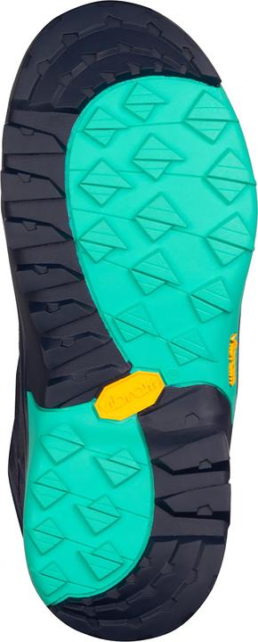 Image du produit Trollkids Kid's Trollsteinen Hiker Mid XT (40)