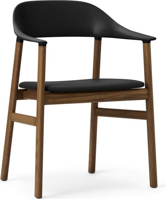Normann Copenhagen Herit