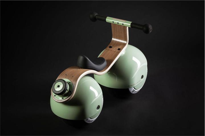 Produktbild Early Rider Bella Velio (8")