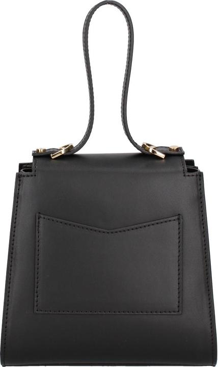Produktbild Viola Castellani Handbag