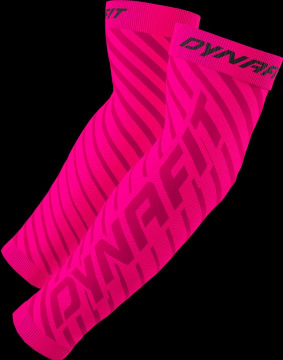 Actual product image Dynafit Performance arm warmers unisex (L, XL)