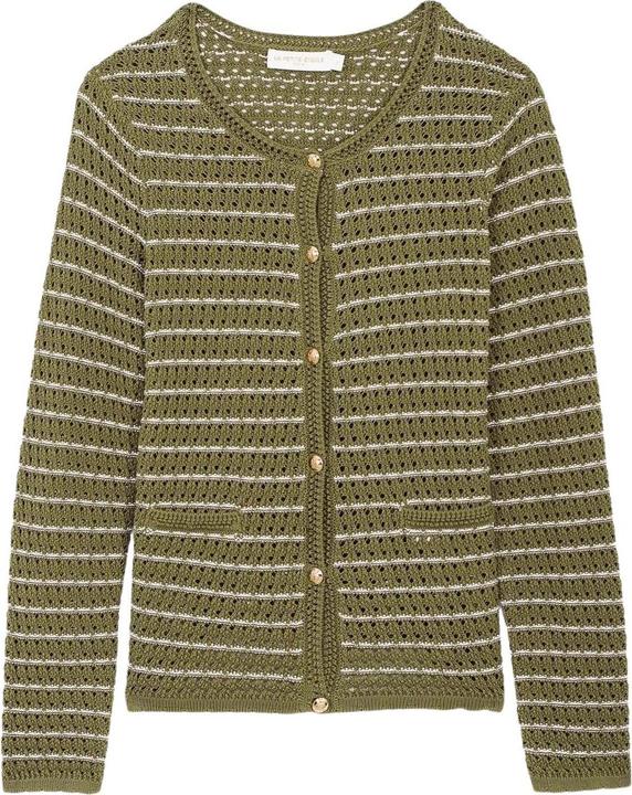 Produktbild La Petite Étoile damenjacke miela (S)