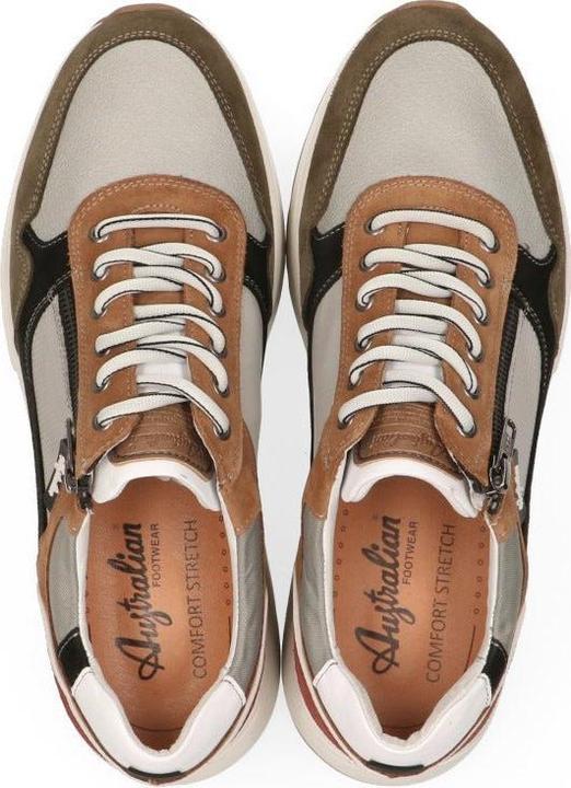 Produktbild Australian Footwear Connery (41)