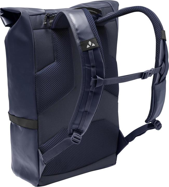 Image du produit Vaude Mineo (23 l)