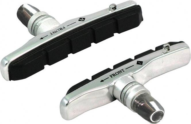 Produktbild SunRace bsm60 70 mm cartridge (Kunststoff)