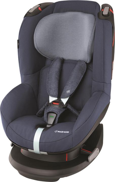 Produktbild Maxi-Cosi Tobi