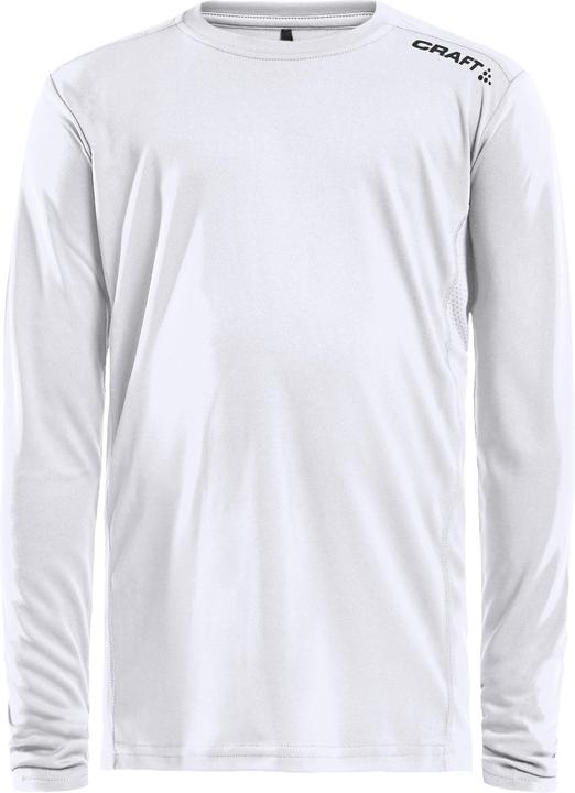 Image du produit Craft Rush Ls Tee Enfants (146)