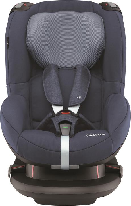 Produktbild Maxi-Cosi Tobi