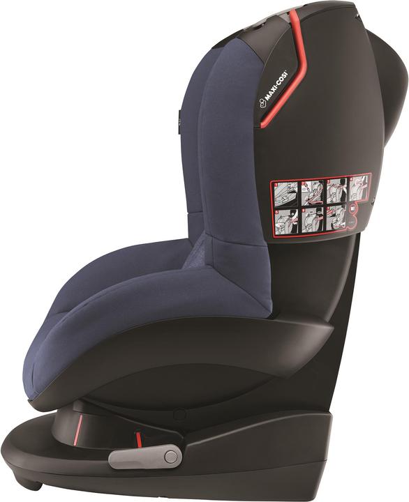 Produktbild Maxi-Cosi Tobi