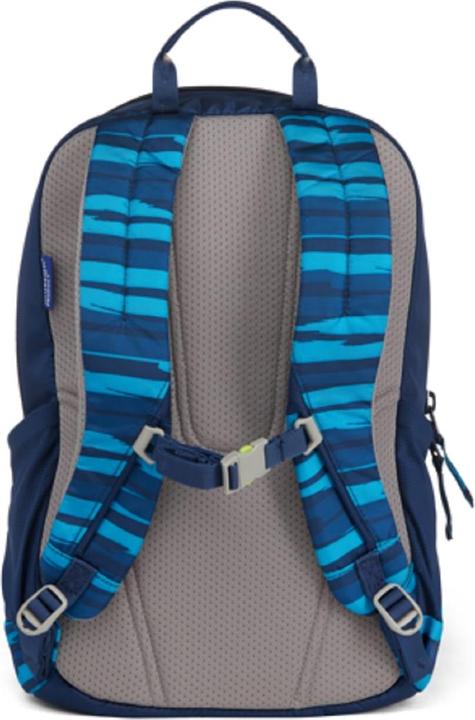 Produktbild Ergobag Bärt
