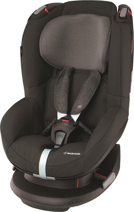 Immagine prodotto Maxi-Cosi Tobi