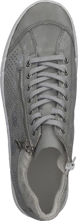 Produktbild Rieker N1745 (39)