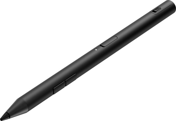 Image du produit HP 700 Stylo rechargeable Multi-EURO (P)