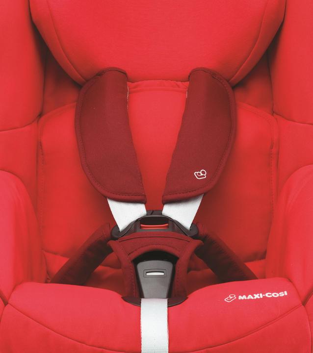 Produktbild Maxi-Cosi Tobi (Kindersitzerhöhung)