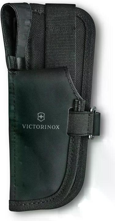 Image du produit Victorinox Kit Venture Pro