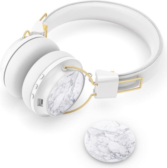 Image du produit Sudio Régent (24 h, Sans fil)