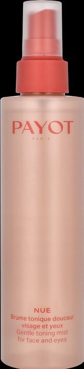 Produktbild Payot Paris Brume Tonique Douceur (Tonic, 200 ml)