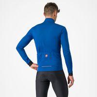 Produktbild Castelli Salto Jacket (M)