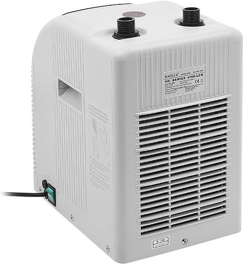 Produktbild Hailea Ultra Titan 150 HC130