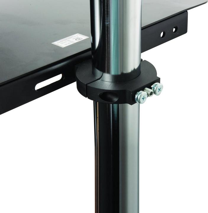 Produktbild b-tech BT7841 (Decke, Boden)