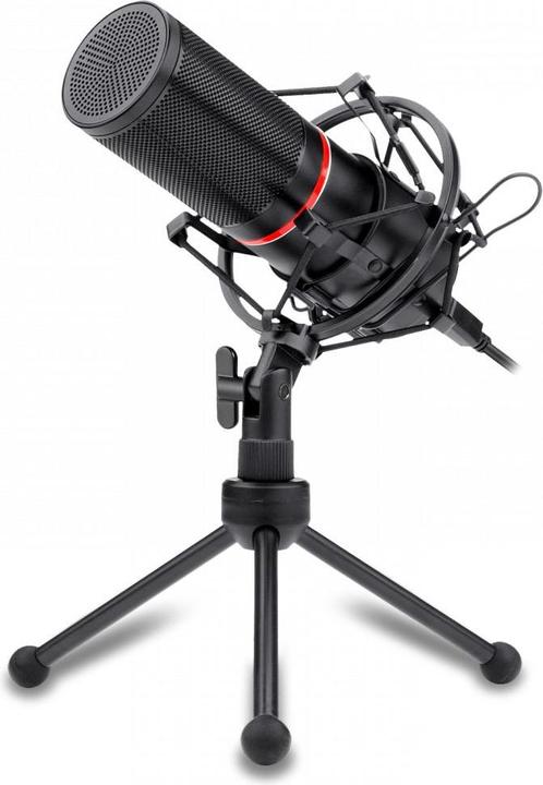 Produktbild Redragon GM300 Mikrofon PC-Mikrofon