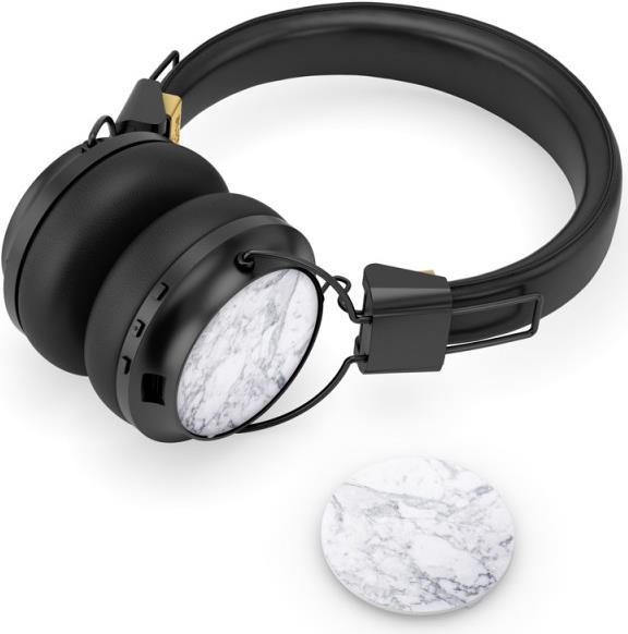 Immagine prodotto Sudio Cappello Regent (reggente)