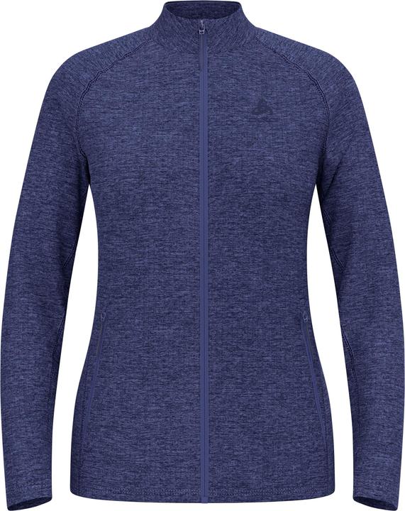 Produktbild Odlo Fli (M)