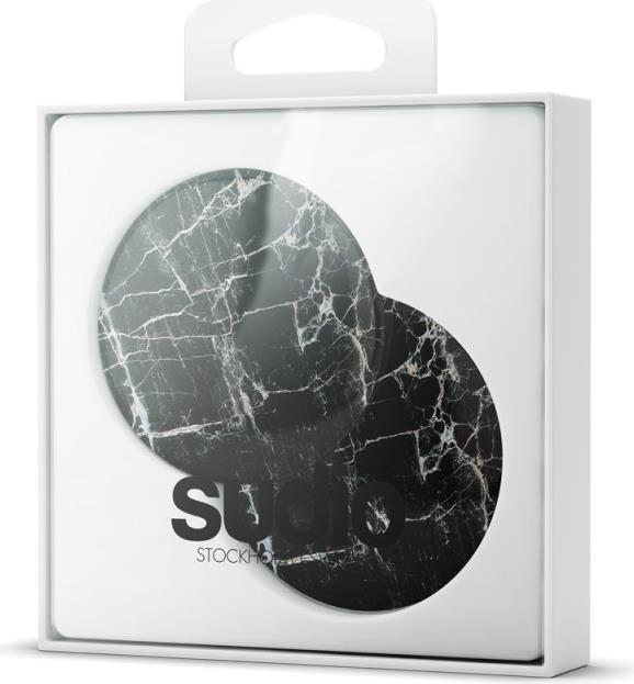 Sudio Regent Cap (regent)