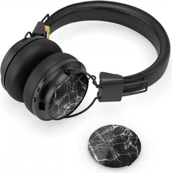 Actual product image Sudio Regent Cap (regent)
