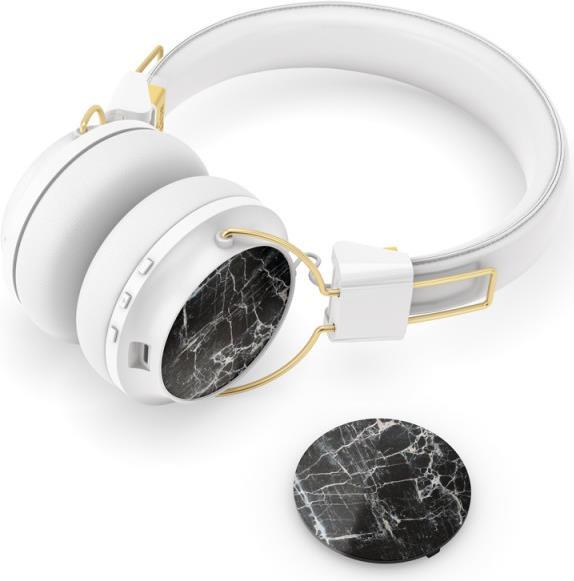 Actual product image Sudio Regent Cap (regent)