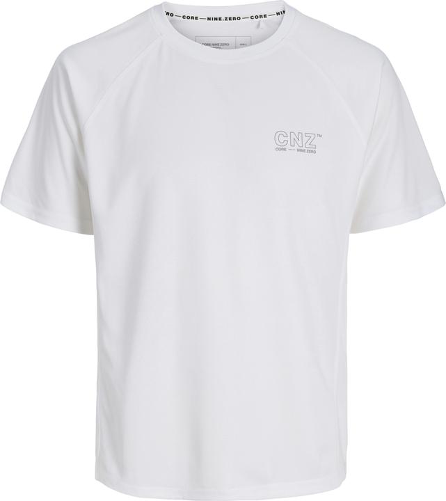 Bright White