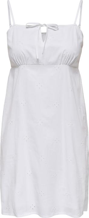 Actual product image Only ONLLOU Kurzes Kleid Kleid (XS)