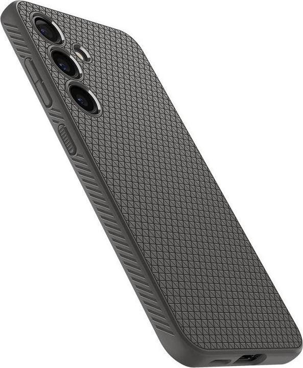 Image du produit Spigen Liquid Air (Samsung Galaxy S24)