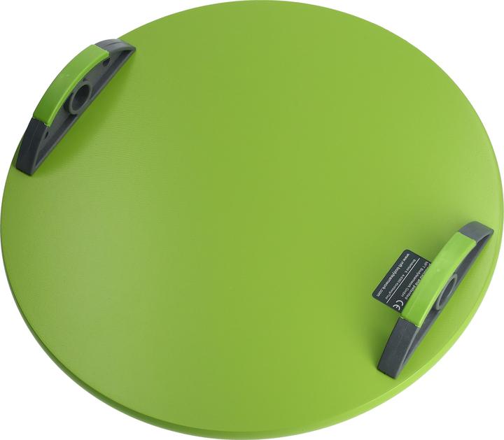 Immagine prodotto MFT Disco divertente