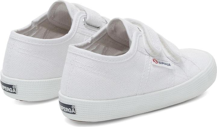 Produktbild Superga Sneaker 2750 Easylite (32)
