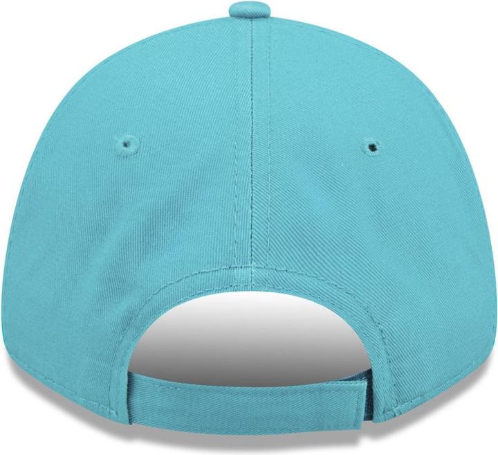 Actual product image New Era 9Forty NFL Miami Dolphins