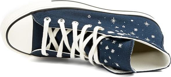 Immagine prodotto Converse 5022578 (38)